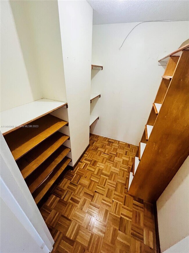 Photo - 500 Three Islands Boulevard Unit 322