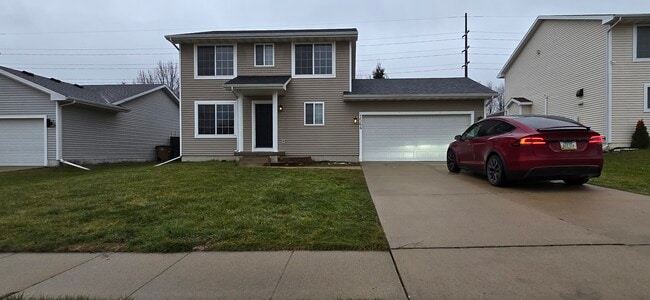 Building Photo - 1564 Nine Iron Dr