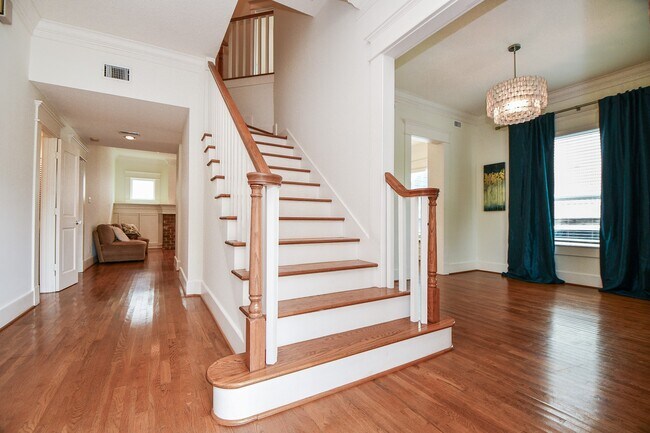 Photo - 1508 Nicholson St