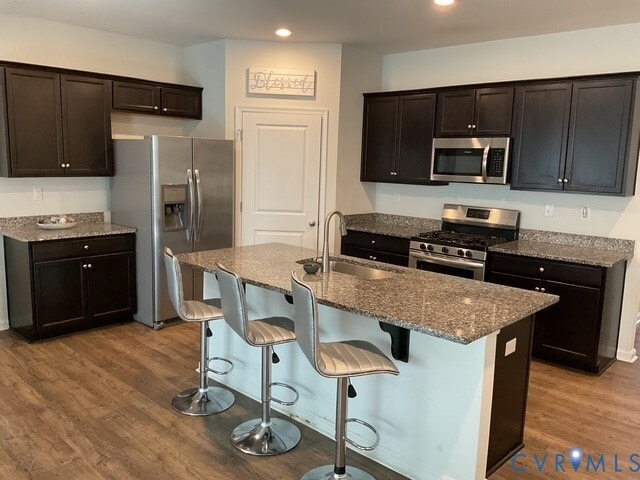 Photo - 11400 Longtown Terrace