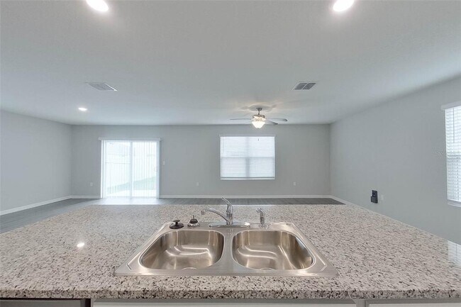 Photo - 8694 SW 43rd Ter