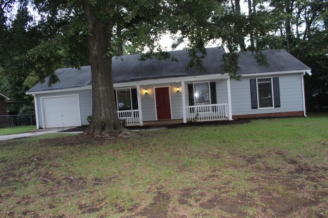 Photo - 446 Pheasant Run Dr