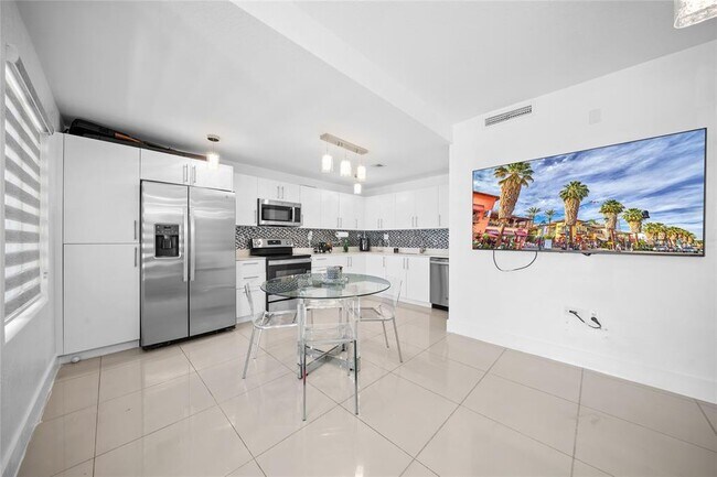 Photo - 14474 SW 259th St