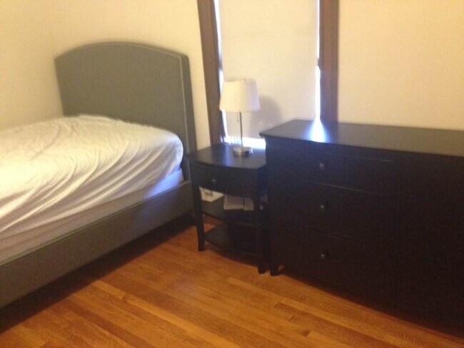 Photo - 93 Florence St Unit 2