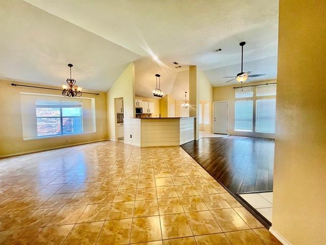 Photo - 6716 Silvercrest Dr
