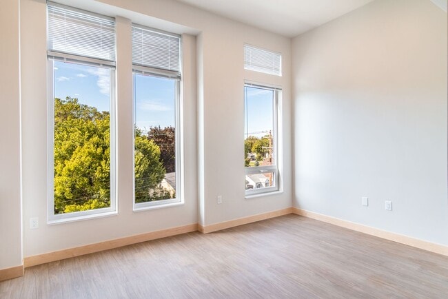 Photo - Starkweather Place