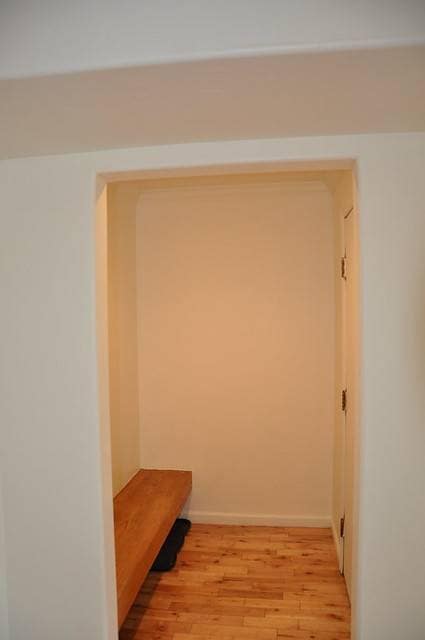 Photo - 35 Lower Woodbridge Rd Unit #183