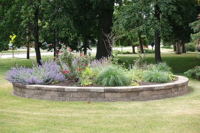 Photo - Imperial Court Apartments