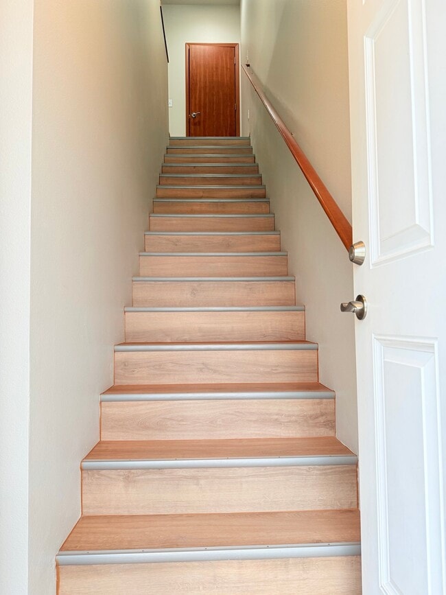 Photo - 4337 S Cedar St