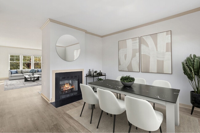 The Whitney