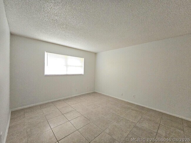 Photo - 8000 S Colony Cir Unit 302