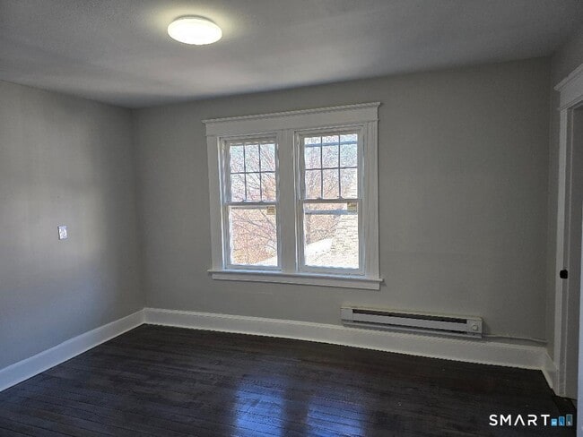 Photo - 268 Pine St Unidad 3