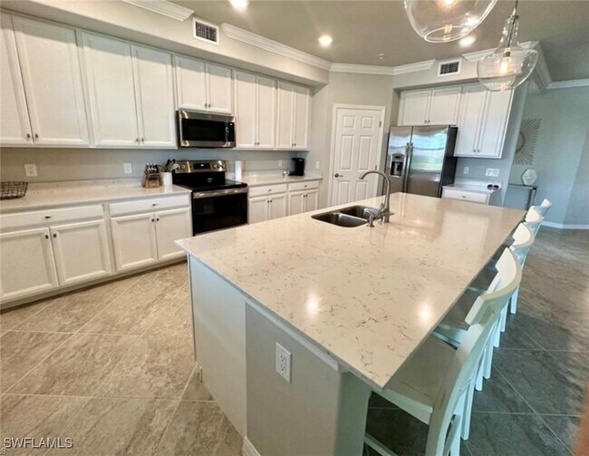 Photo - 17360 Cherrywood Ct Unit 6704