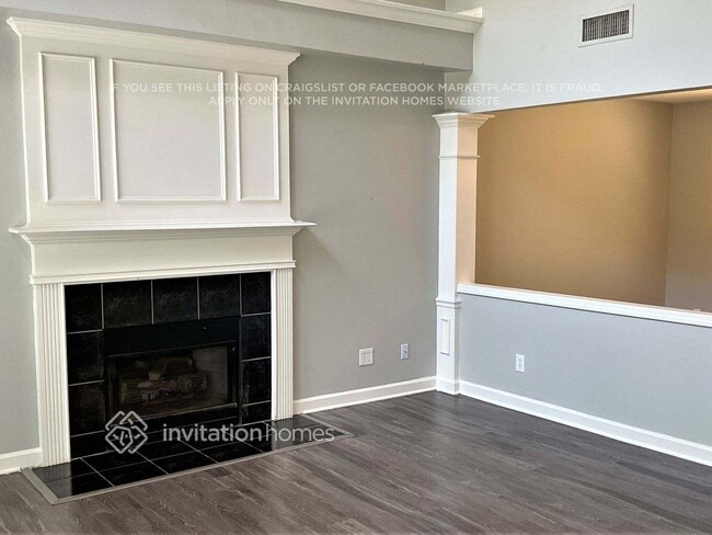 Photo - 1534 Rumstone Ln