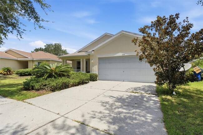 Photo - 11331 Coconut Island Dr