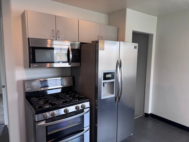 Photo - 3879 S 2050 W