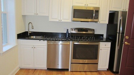 Photo - 3 Brattle St Unit X