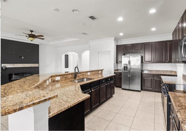 Photo - 4056 Sunset Lake Dr