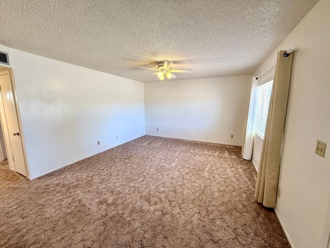 Photo - 1933 Florence Ave Unit #3