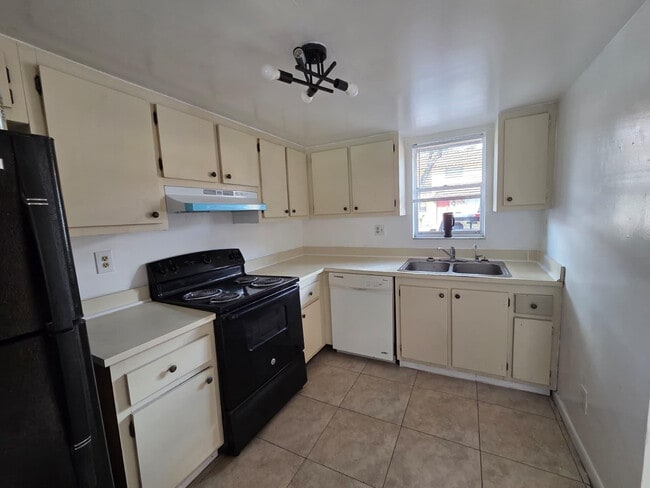 Photo - 6512 SW 41st Pl