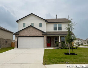 Building Photo - 503 Avalon
