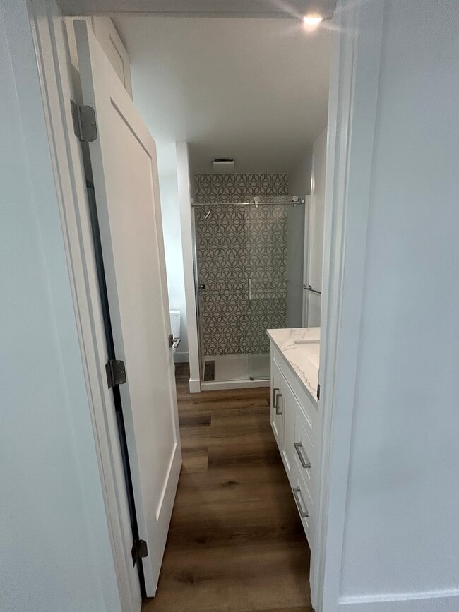 Photo - 1022 Tait St