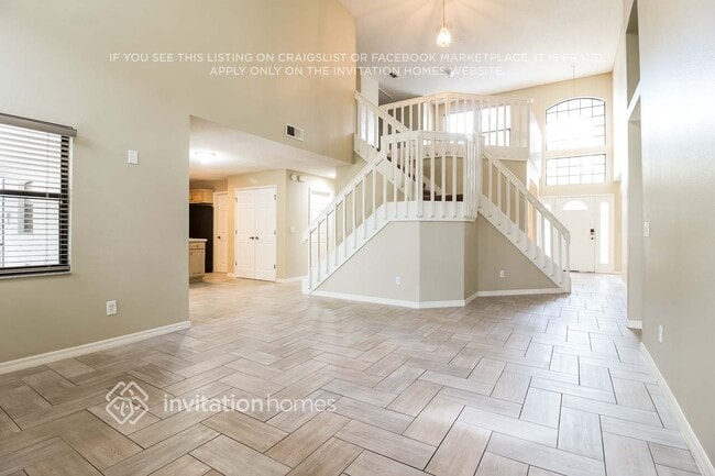 Photo - 1011 Surge Ct