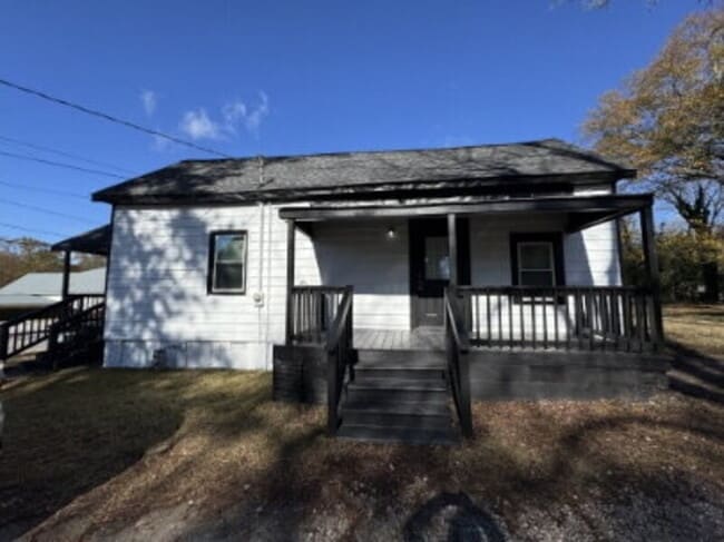 Photo - 238 Samuel L Johnson Dr