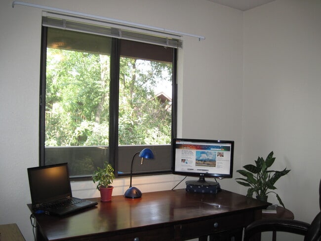 Photo - 3515 28th St