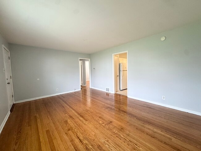 Photo - 4513 Virginia Ave