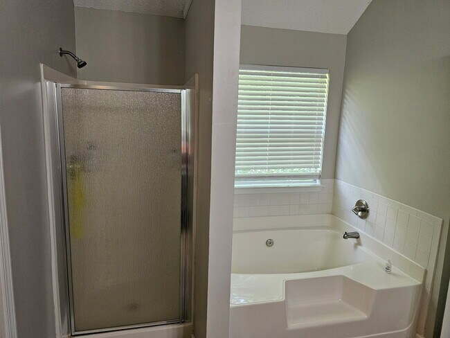 Photo - 4984 Galleon Xing Apartamentos