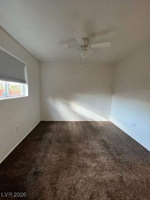 Photo - 210 Tungsten St Unit 4