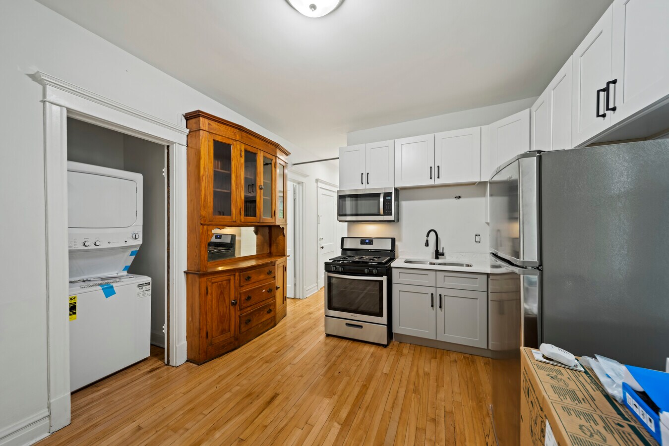 Photo - 2325 W Rice St Unidad 1