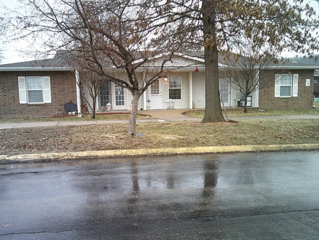 Photo - 400 Tella Jane Ln Unidad 400 Tella Jane Lane