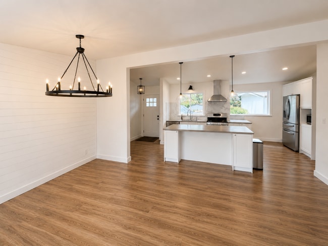 2506 156th Ave SE