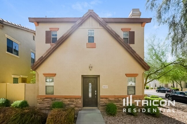 Building Photo - 14132 W Country Gables Dr Rental