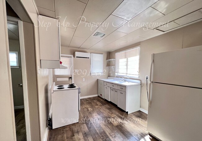 Photo - Studio Apartment In The Heart Of Downtown Sonora!