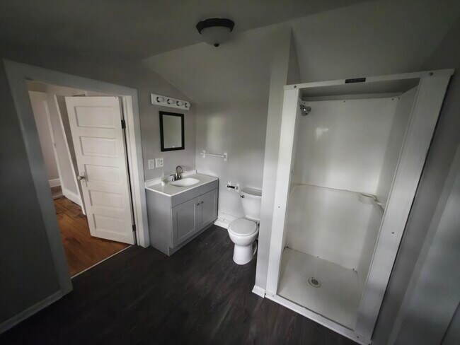 Photo - 1184 Sanford St Apartamentos Unidad 1184 Sanford