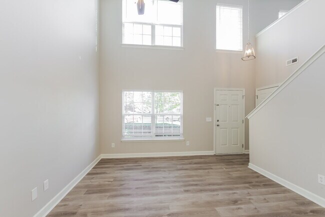 Photo - 1209 Willow Bridge Ct