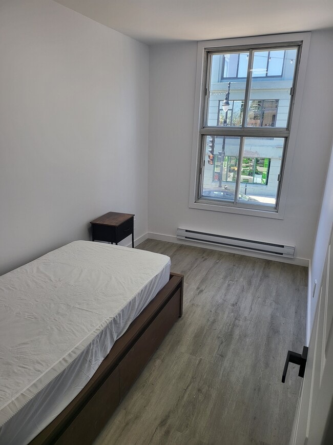 Photo - 4053 Boul Saint Laurent Unit 4055