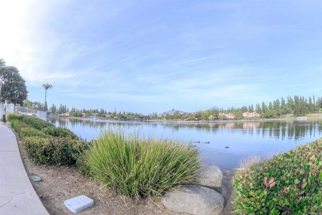 Photo - 767 Brookstone Rd Condo Unit 301