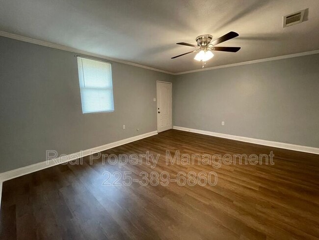 38294 1494 Unit 2