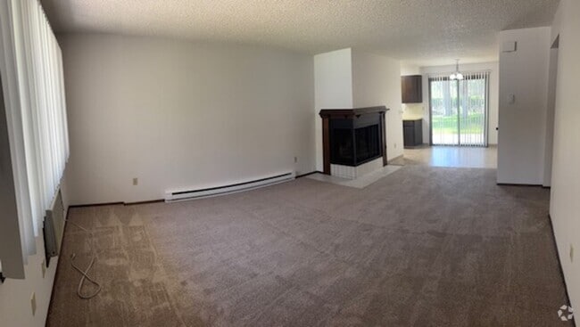 Building Photo - 1094 Unit 822 Rental