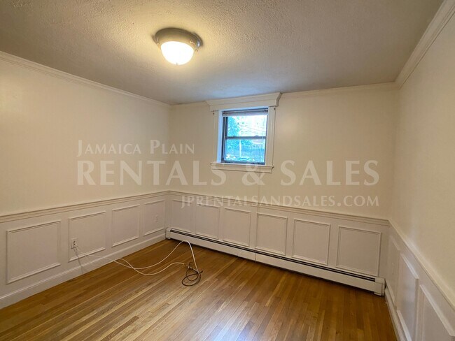 Photo - 16-18 Walk Hill St Unidad 3