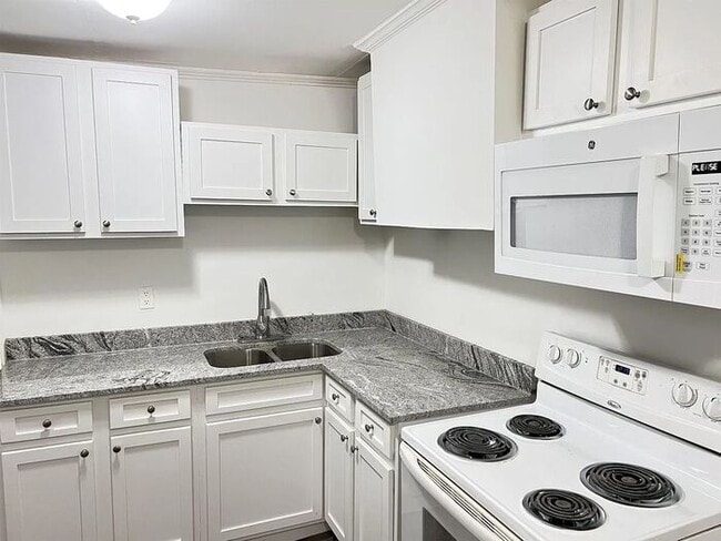 Photo - Charming 3-Bedroom Ranch in Morrow!