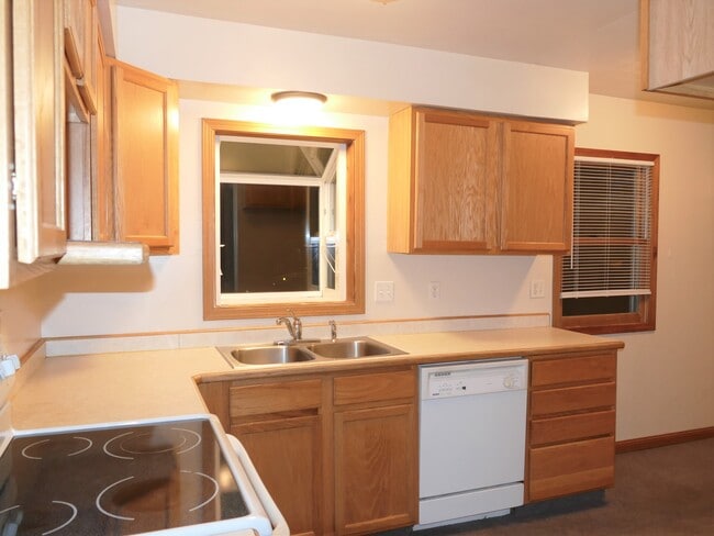 Photo - 4013 5th Ave N