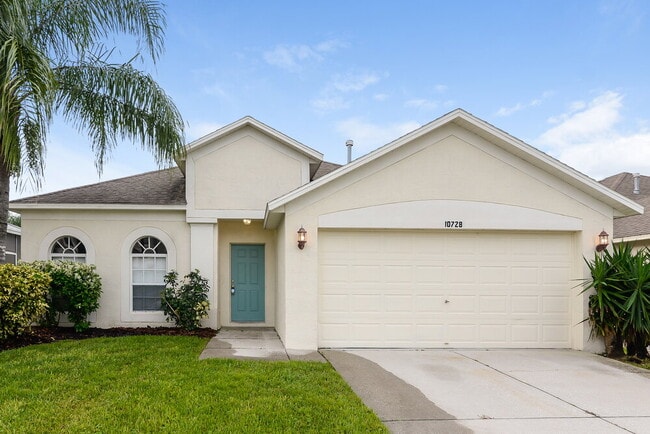 Building Photo - 10728 Firebrick Ct