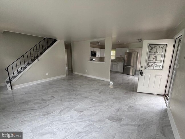 Photo - 35 Blueberry Ln