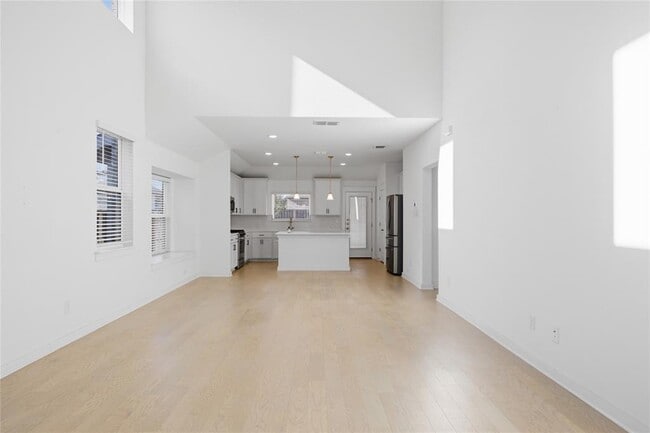 Photo - 2353 Sawdust Dr