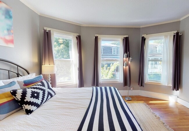 Photo - 15 Draper St Unit 2